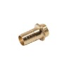 ENTRONQUE MANG  LATON 1  Macho x 28 mm