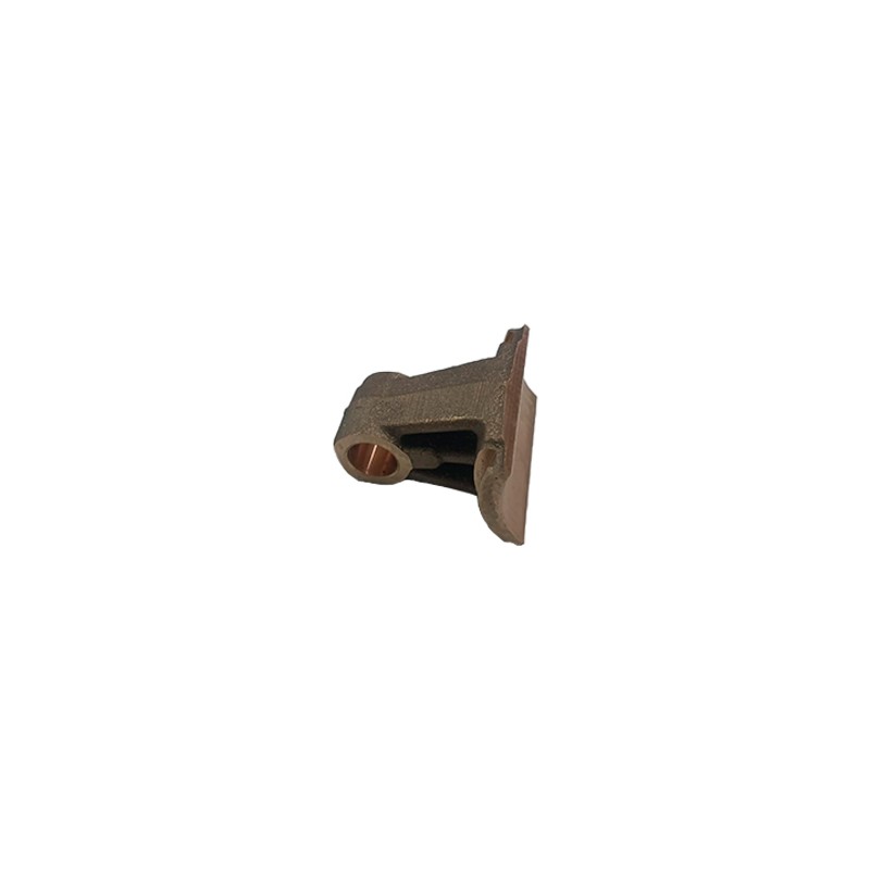 BIELA AR 1604 BRONCE