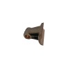 BIELA AR 1604 BRONCE