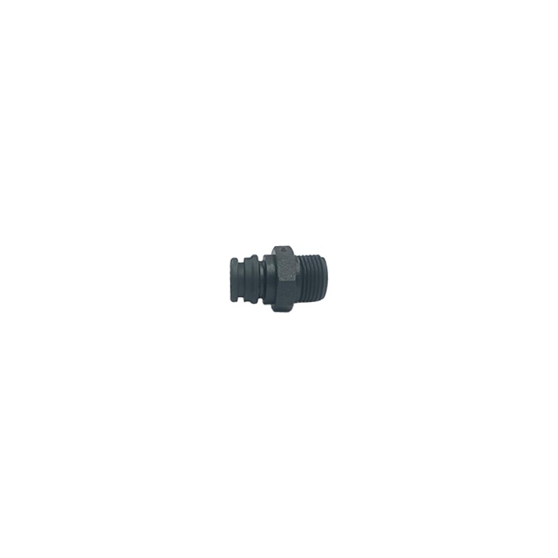 RACOR PORTAMANGUERA ECM-UCM 20 X 1 5
