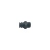 RACOR PORTAMANGUERA ECM-UCM 20 X 1 5