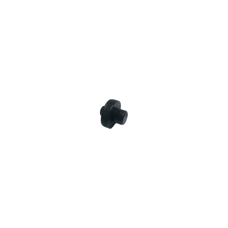 PISTON ECM 