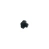 PISTON ECM 