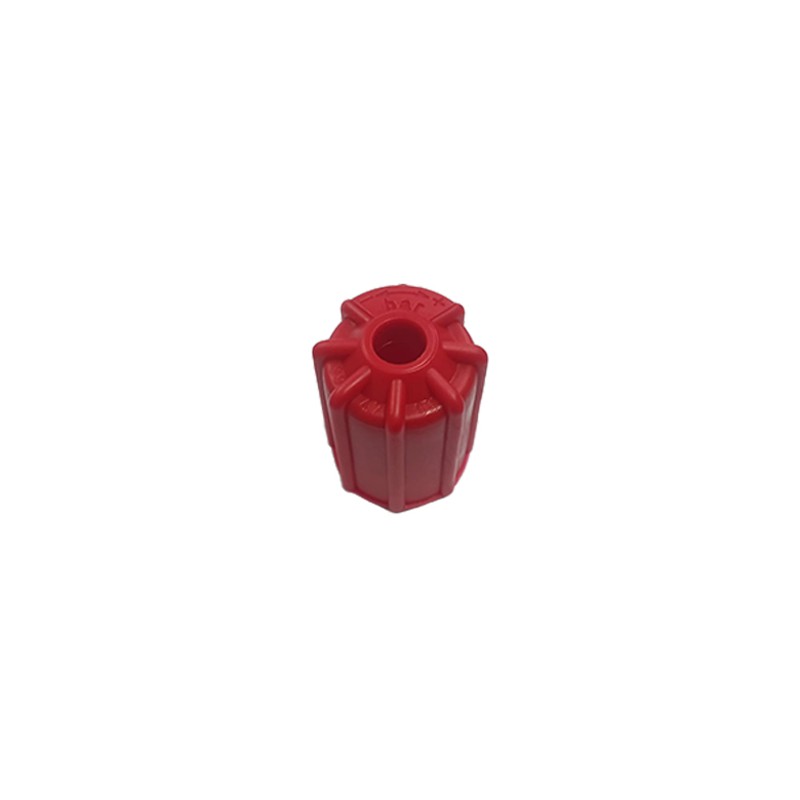 MANGO REGULACION VDR - 50