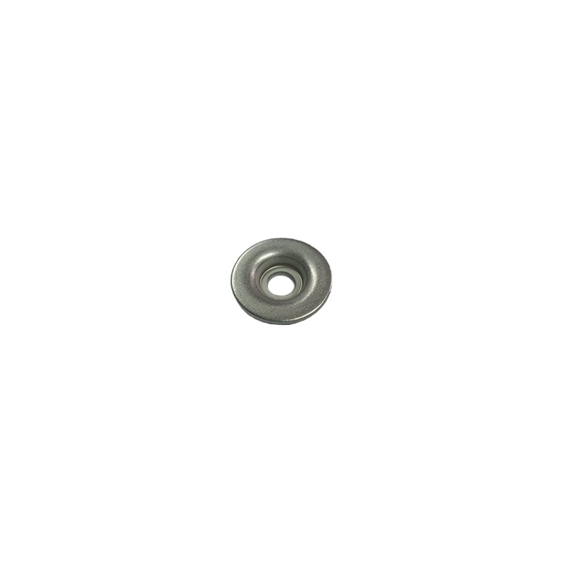 ASIENTO VALV  GI-40  Nº 5