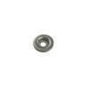 ASIENTO VALV  GI-40  Nº 5