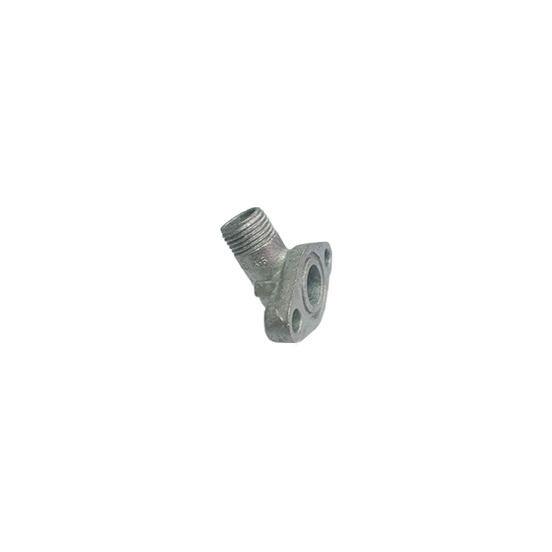 CODO MANDO GI-40 RM-40 