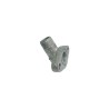 CODO MANDO GI-40 RM-40 