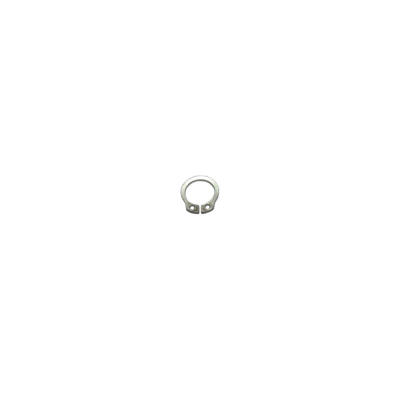 ANILLO SEIGER VDR-50   M99-C0284 