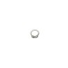 ANILLO SEIGER VDR-50   M99-C0284 