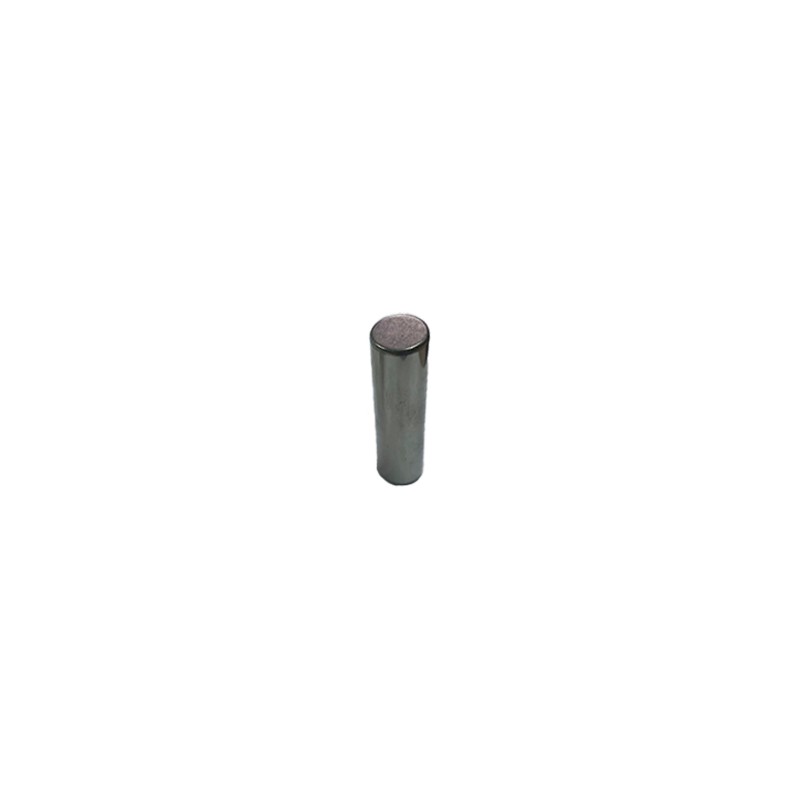 BULON PISTON BHS-140/ 200  18X70