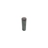 BULON PISTON BHS-140/ 200  18X70