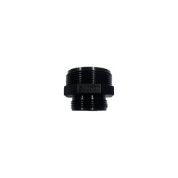 RACOR 1 1/4  M- 1 3/4  AR813/ 1203