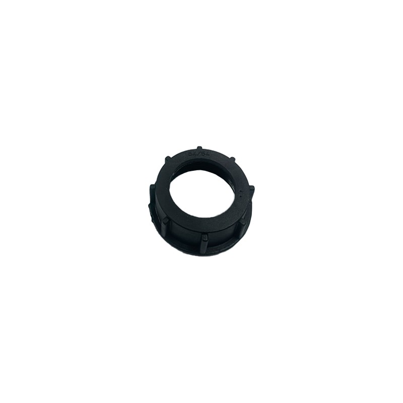 TUERCA 1 3/4  G BHA 140 Plastico  2240200 