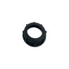 TUERCA 1 3/4  G BHA 140 Plastico  2240200 