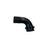 CODO D 40 BHA 140 Plastico  2240210 Laton 
