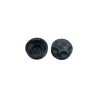 TAPON DEPOSITO BP 70 AR 202/252