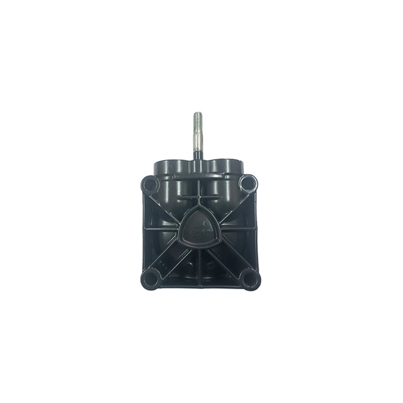 CABEZA DX AR 70/115/135 