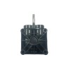 CABEZA DX AR 70/115/135 