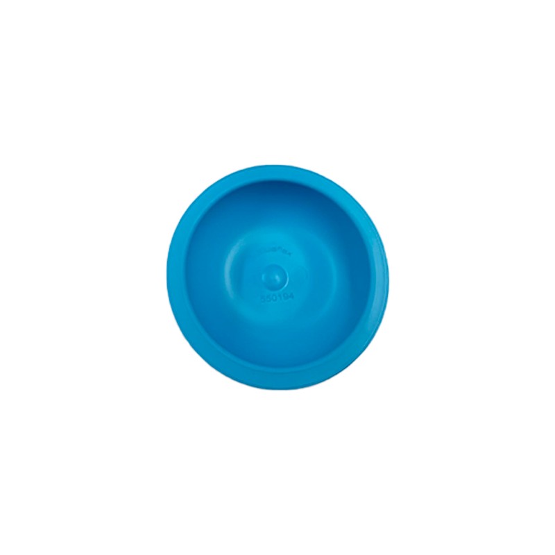 MEMB CALD AR 30 Azul   RVY989 o 550190