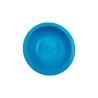 MEMB CALD AR 30 Azul   RVY989 o 550190
