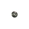 PLATILLO S/MEMBRANA BHS 160 