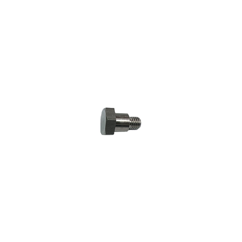 VASTAGO MEMBRANA 503/904