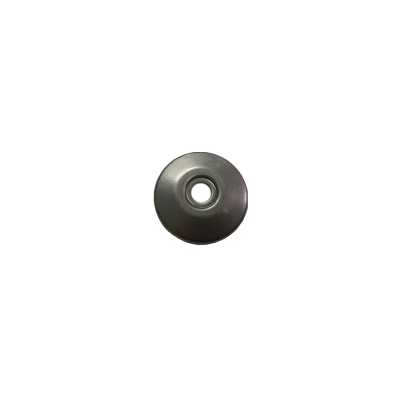 PLATO MEMBRAN AR-30