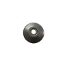 PLATO MEMBRAN AR-30