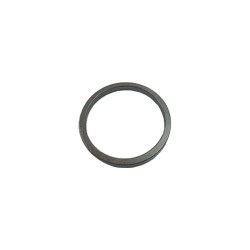 ANILLO BIELA AR-30/ AR-100 BP 52X42X4 8