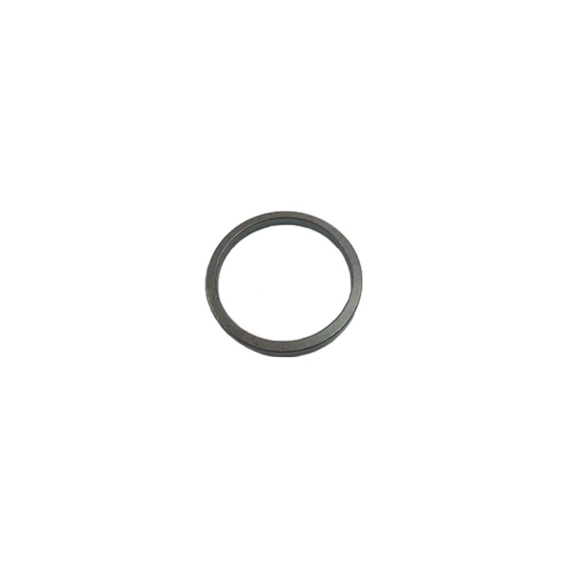 ANILLO BIELA AR-30/ AR-100 BP 52X42X4 8