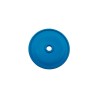 MEMBRANA AR 30 / 503   RVY990  Azul  BLUEFLEX