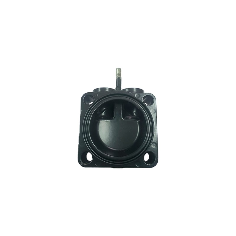 CABEZA SX  AR-30