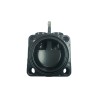 CABEZA SX  AR-30