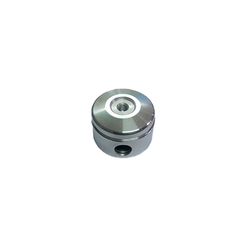 PISTON AR 30/503 D 56 