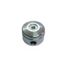 PISTON AR 30/503 D 56 