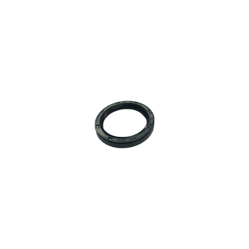 RETEN 50-65-8 AR30/AR 303 
