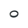RETEN 50-65-8 AR30/AR 303 