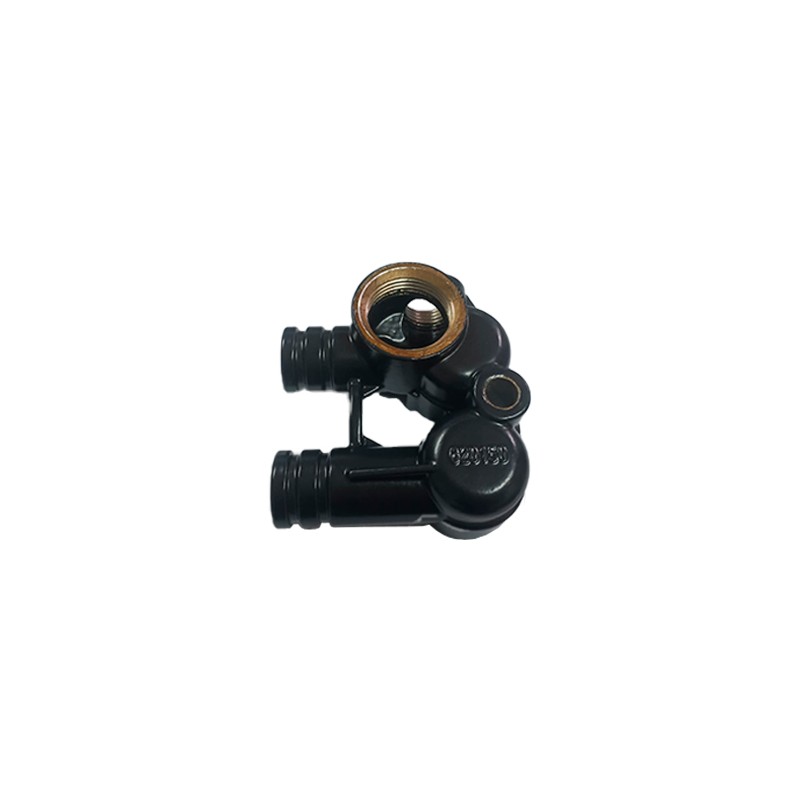CONDUCTO ASPIR  AR 30