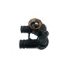 CONDUCTO ASPIR  AR 30