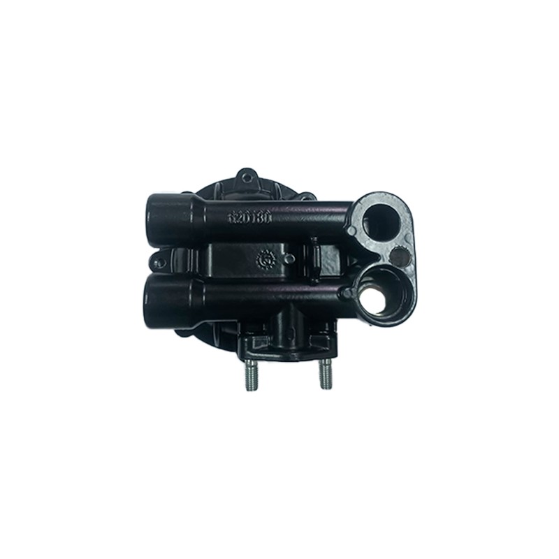 SEMIESFERA INF  AR-30  620180 