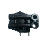 SEMIESFERA INF  AR-30  620180 