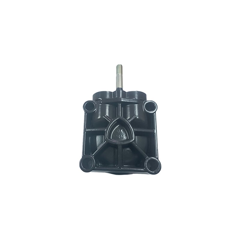 CABEZA DX AR-50