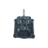 CABEZA DX AR-50