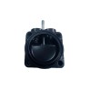 CABEZA SX AR-50