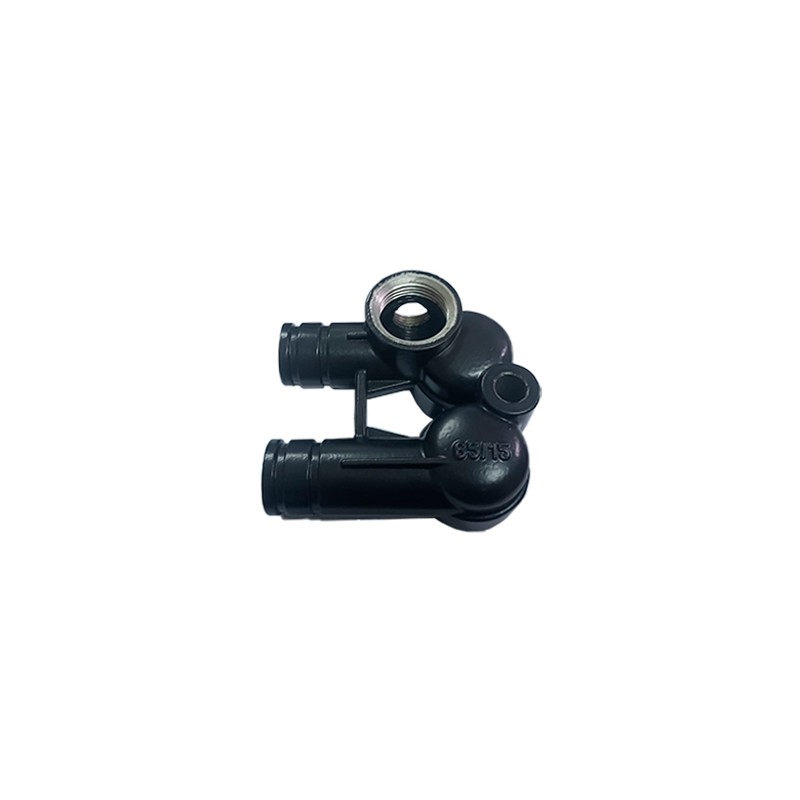 CONDUCTO ASPIRACION AR-50