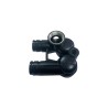 CONDUCTO ASPIRACION AR-50