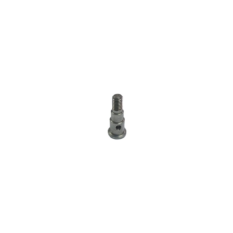TORNILLO PORTAMEMBRANA AR-50