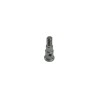 TORNILLO PORTAMEMBRANA AR-50