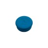 MEMBRANA PULMON AR 30 / 50 AZUL Blueflex